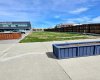 309 2 Avenue, Lethbridge, Alberta T1J 0A5, 0 , 0 ,0,Commercial,For Sale,2,0,A2318904