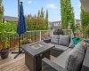 58 Crestbrook Drive, Calgary, Alberta T3B 6G4, 3 Bedroom Bedrooms, 0 ,4 BathroomBathrooms,Residential,For Sale,Crestbrook,0,A2319915
