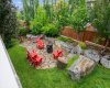 58 Crestbrook Drive, Calgary, Alberta T3B 6G4, 3 Bedroom Bedrooms, 0 ,4 BathroomBathrooms,Residential,For Sale,Crestbrook,0,A2319915