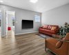 58 Crestbrook Drive, Calgary, Alberta T3B 6G4, 3 Bedroom Bedrooms, 0 ,4 BathroomBathrooms,Residential,For Sale,Crestbrook,0,A2319915