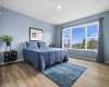 58 Crestbrook Drive, Calgary, Alberta T3B 6G4, 3 Bedroom Bedrooms, 0 ,4 BathroomBathrooms,Residential,For Sale,Crestbrook,0,A2319915