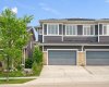 58 Crestbrook Drive, Calgary, Alberta T3B 6G4, 3 Bedroom Bedrooms, 0 ,4 BathroomBathrooms,Residential,For Sale,Crestbrook,0,A2319915