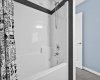 58 Crestbrook Drive, Calgary, Alberta T3B 6G4, 3 Bedroom Bedrooms, 0 ,4 BathroomBathrooms,Residential,For Sale,Crestbrook,0,A2319915