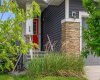 58 Crestbrook Drive, Calgary, Alberta T3B 6G4, 3 Bedroom Bedrooms, 0 ,4 BathroomBathrooms,Residential,For Sale,Crestbrook,0,A2319915
