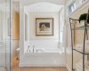 Primary Ensuite