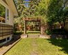 3115 Carleton Street, Calgary, Alberta T2T 3L5, 5 Bedroom Bedrooms, 0 ,4 BathroomBathrooms,Residential,For Sale,Carleton,0,A2320045