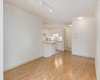 650 10 Street, Calgary, Alberta T2P 5G4, 2 Bedroom Bedrooms, 0 ,2 BathroomBathrooms,Residential,For Sale,10,0,A2321783