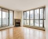 650 10 Street, Calgary, Alberta T2P 5G4, 2 Bedroom Bedrooms, 0 ,2 BathroomBathrooms,Residential,For Sale,10,0,A2321783