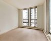 650 10 Street, Calgary, Alberta T2P 5G4, 2 Bedroom Bedrooms, 0 ,2 BathroomBathrooms,Residential,For Sale,10,0,A2321783