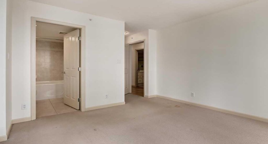 650 10 Street, Calgary, Alberta T2P 5G4, 2 Bedroom Bedrooms, 0 ,2 BathroomBathrooms,Residential,For Sale,10,0,A2321783