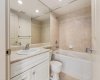 650 10 Street, Calgary, Alberta T2P 5G4, 2 Bedroom Bedrooms, 0 ,2 BathroomBathrooms,Residential,For Sale,10,0,A2321783