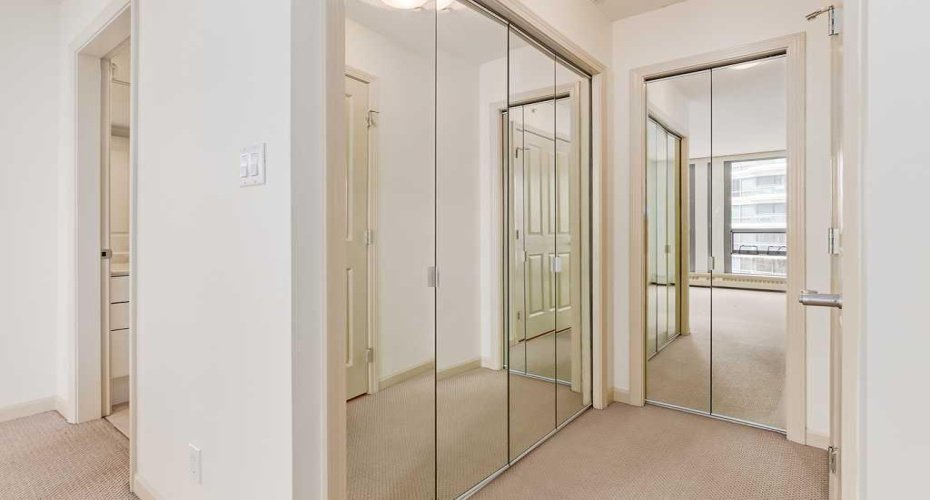 650 10 Street, Calgary, Alberta T2P 5G4, 2 Bedroom Bedrooms, 0 ,2 BathroomBathrooms,Residential,For Sale,10,0,A2321783