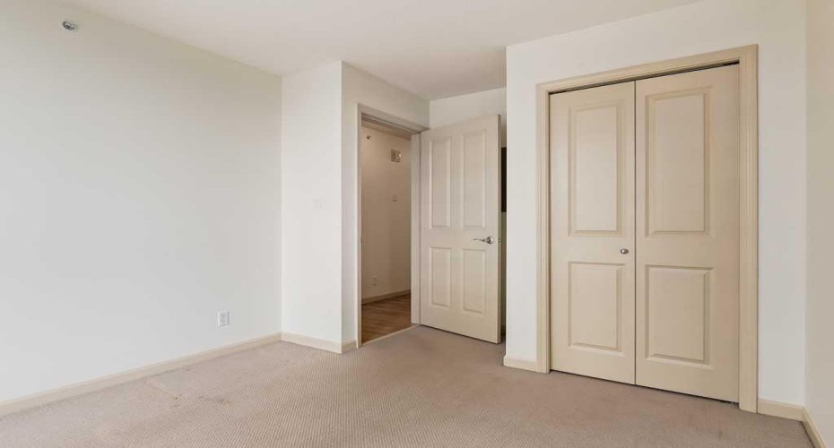 650 10 Street, Calgary, Alberta T2P 5G4, 2 Bedroom Bedrooms, 0 ,2 BathroomBathrooms,Residential,For Sale,10,0,A2321783
