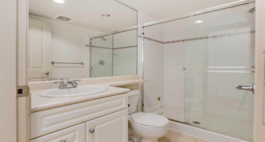 650 10 Street, Calgary, Alberta T2P 5G4, 2 Bedroom Bedrooms, 0 ,2 BathroomBathrooms,Residential,For Sale,10,0,A2321783
