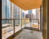650 10 Street, Calgary, Alberta T2P 5G4, 2 Bedroom Bedrooms, 0 ,2 BathroomBathrooms,Residential,For Sale,10,0,A2321783