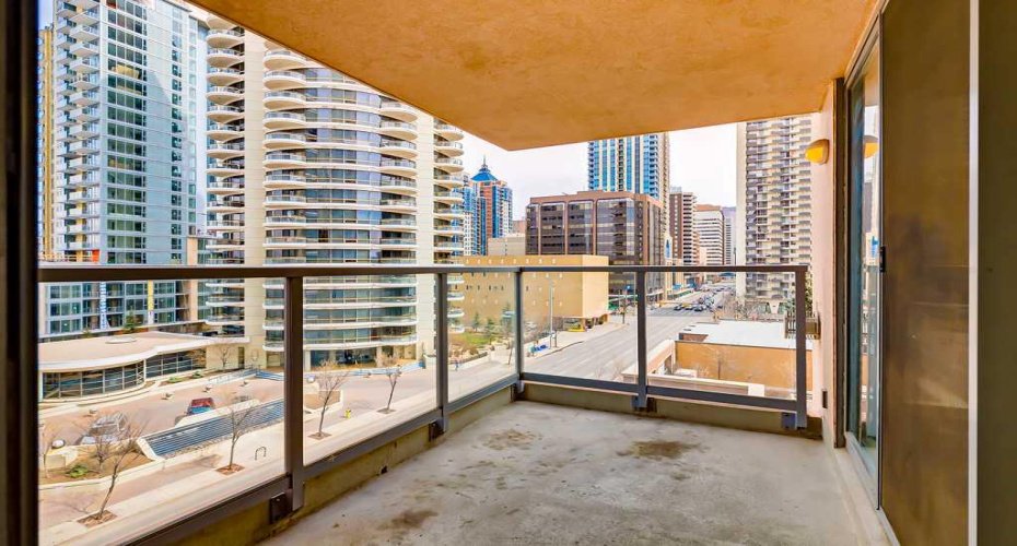 650 10 Street, Calgary, Alberta T2P 5G4, 2 Bedroom Bedrooms, 0 ,2 BathroomBathrooms,Residential,For Sale,10,0,A2321783