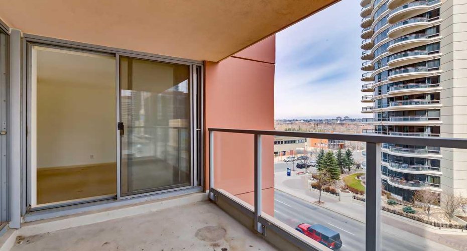 650 10 Street, Calgary, Alberta T2P 5G4, 2 Bedroom Bedrooms, 0 ,2 BathroomBathrooms,Residential,For Sale,10,0,A2321783
