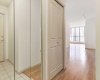 650 10 Street, Calgary, Alberta T2P 5G4, 2 Bedroom Bedrooms, 0 ,2 BathroomBathrooms,Residential,For Sale,10,0,A2321783
