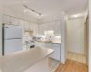 650 10 Street, Calgary, Alberta T2P 5G4, 2 Bedroom Bedrooms, 0 ,2 BathroomBathrooms,Residential,For Sale,10,0,A2321783