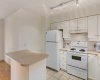 650 10 Street, Calgary, Alberta T2P 5G4, 2 Bedroom Bedrooms, 0 ,2 BathroomBathrooms,Residential,For Sale,10,0,A2321783