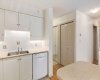 650 10 Street, Calgary, Alberta T2P 5G4, 2 Bedroom Bedrooms, 0 ,2 BathroomBathrooms,Residential,For Sale,10,0,A2321783