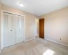 427 Queensland Road, Calgary, Alberta T2J 3S5, 3 Bedroom Bedrooms, 0 ,2 BathroomBathrooms,Residential,For Sale,Queensland,0,A2321841