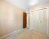 427 Queensland Road, Calgary, Alberta T2J 3S5, 3 Bedroom Bedrooms, 0 ,2 BathroomBathrooms,Residential,For Sale,Queensland,0,A2321841