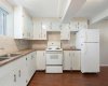 427 Queensland Road, Calgary, Alberta T2J 3S5, 3 Bedroom Bedrooms, 0 ,2 BathroomBathrooms,Residential,For Sale,Queensland,0,A2321841