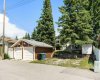 427 Queensland Road, Calgary, Alberta T2J 3S5, 3 Bedroom Bedrooms, 0 ,2 BathroomBathrooms,Residential,For Sale,Queensland,0,A2321841