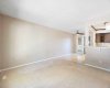 427 Queensland Road, Calgary, Alberta T2J 3S5, 3 Bedroom Bedrooms, 0 ,2 BathroomBathrooms,Residential,For Sale,Queensland,0,A2321841