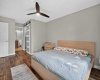 1415 17 Street, Calgary, Alberta T2G3V3, 2 Bedroom Bedrooms, 0 ,2 BathroomBathrooms,Residential,For Sale,17,0,A2322207