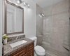 1415 17 Street, Calgary, Alberta T2G3V3, 2 Bedroom Bedrooms, 0 ,2 BathroomBathrooms,Residential,For Sale,17,0,A2322207