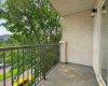 1415 17 Street, Calgary, Alberta T2G3V3, 2 Bedroom Bedrooms, 0 ,2 BathroomBathrooms,Residential,For Sale,17,0,A2322207