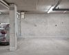 1415 17 Street, Calgary, Alberta T2G3V3, 2 Bedroom Bedrooms, 0 ,2 BathroomBathrooms,Residential,For Sale,17,0,A2322207