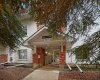 1415 17 Street, Calgary, Alberta T2G3V3, 2 Bedroom Bedrooms, 0 ,2 BathroomBathrooms,Residential,For Sale,17,0,A2322207