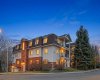 1415 17 Street, Calgary, Alberta T2G3V3, 2 Bedroom Bedrooms, 0 ,2 BathroomBathrooms,Residential,For Sale,17,0,A2322207