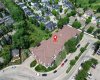 1415 17 Street, Calgary, Alberta T2G3V3, 2 Bedroom Bedrooms, 0 ,2 BathroomBathrooms,Residential,For Sale,17,0,A2322207