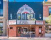1415 17 Street, Calgary, Alberta T2G3V3, 2 Bedroom Bedrooms, 0 ,2 BathroomBathrooms,Residential,For Sale,17,0,A2322207