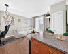 120 Country village Circle, Calgary, Alberta T3K 0E4, 2 Bedroom Bedrooms, 0 ,2 BathroomBathrooms,Residential,For Sale,Country village,0,A2322252