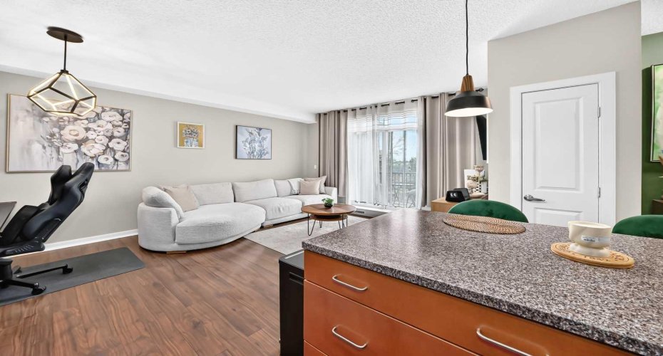 120 Country village Circle, Calgary, Alberta T3K 0E4, 2 Bedroom Bedrooms, 0 ,2 BathroomBathrooms,Residential,For Sale,Country village,0,A2322252