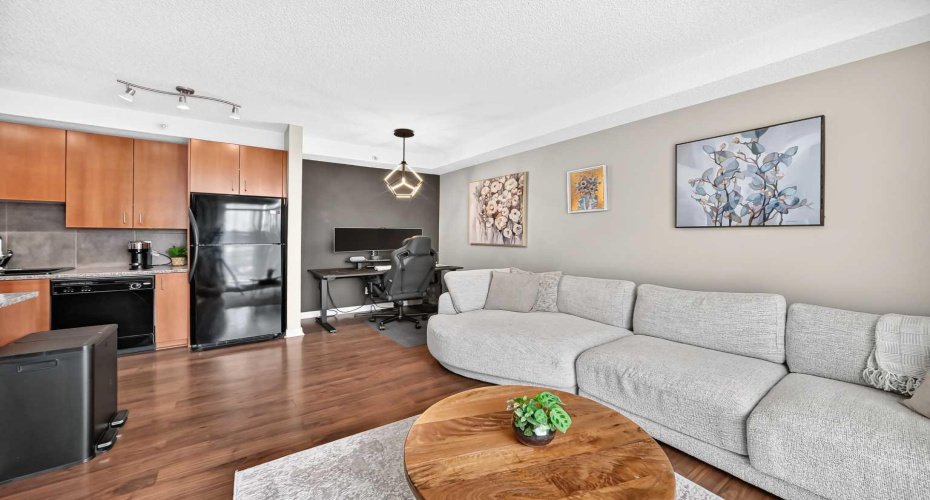 120 Country village Circle, Calgary, Alberta T3K 0E4, 2 Bedroom Bedrooms, 0 ,2 BathroomBathrooms,Residential,For Sale,Country village,0,A2322252