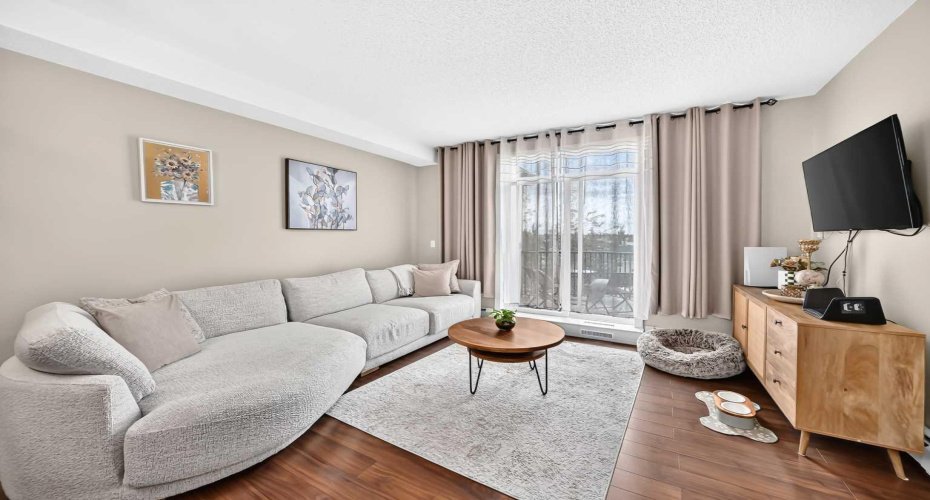 120 Country village Circle, Calgary, Alberta T3K 0E4, 2 Bedroom Bedrooms, 0 ,2 BathroomBathrooms,Residential,For Sale,Country village,0,A2322252