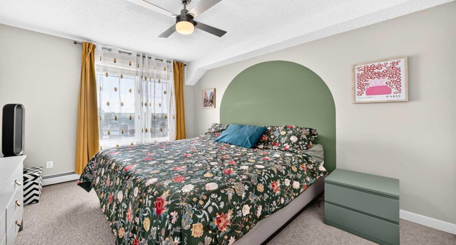 120 Country village Circle, Calgary, Alberta T3K 0E4, 2 Bedroom Bedrooms, 0 ,2 BathroomBathrooms,Residential,For Sale,Country village,0,A2322252