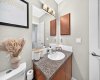 120 Country village Circle, Calgary, Alberta T3K 0E4, 2 Bedroom Bedrooms, 0 ,2 BathroomBathrooms,Residential,For Sale,Country village,0,A2322252