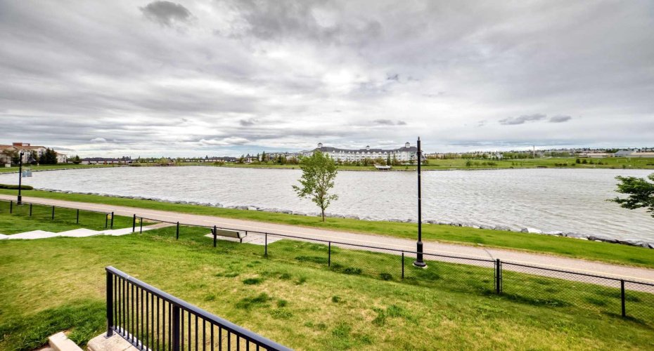 120 Country village Circle, Calgary, Alberta T3K 0E4, 2 Bedroom Bedrooms, 0 ,2 BathroomBathrooms,Residential,For Sale,Country village,0,A2322252