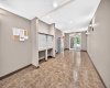 120 Country village Circle, Calgary, Alberta T3K 0E4, 2 Bedroom Bedrooms, 0 ,2 BathroomBathrooms,Residential,For Sale,Country village,0,A2322252