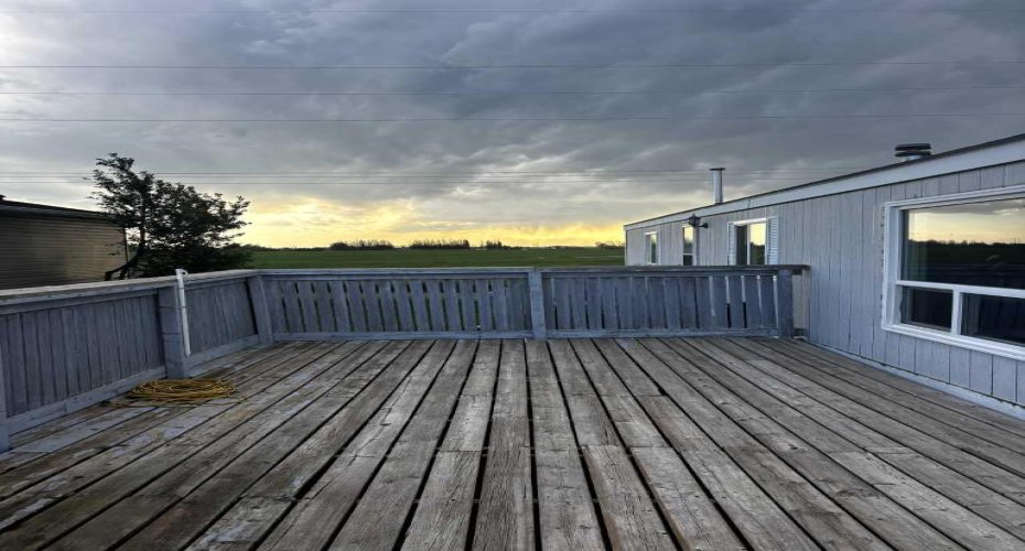 39 Maple Drive, Brooks, Alberta T1R 1J2, 3 Bedroom Bedrooms, 0 ,2 BathroomBathrooms,Mobile,For Sale,Maple,0,A2322316