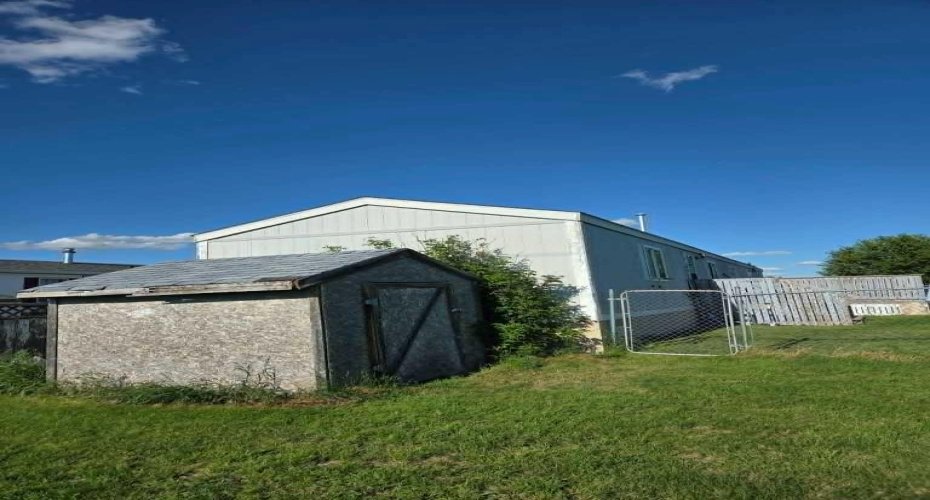 39 Maple Drive, Brooks, Alberta T1R 1J2, 3 Bedroom Bedrooms, 0 ,2 BathroomBathrooms,Mobile,For Sale,Maple,0,A2322316