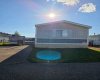 39 Maple Drive, Brooks, Alberta T1R 1J2, 3 Bedroom Bedrooms, 0 ,2 BathroomBathrooms,Mobile,For Sale,Maple,0,A2322316