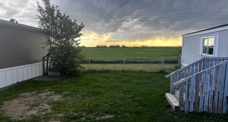 39 Maple Drive, Brooks, Alberta T1R 1J2, 3 Bedroom Bedrooms, 0 ,2 BathroomBathrooms,Mobile,For Sale,Maple,0,A2322316